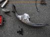 Honda_CB_750_C_Custom_US-RC01_o__Motor_wie_RC06_CB_750_KZ_103.jpg