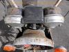 Honda_CB_750_C_Custom_US-RC01_o__Motor_wie_RC06_CB_750_KZ_30.jpg