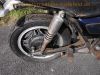 Honda_CB_750_C_Custom_US-RC01_o__Motor_wie_RC06_CB_750_KZ_53.jpg