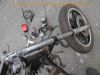 Honda_CB_750_C_Custom_US-RC01_o__Motor_wie_RC06_CB_750_KZ_97.jpg