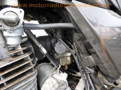 Honda_CL_250_S_Scrambler_MD04_grau_Sturz_-_wie_CB_250_RS_MC02_XL_250_R_MD03_Enduro_17.jpg