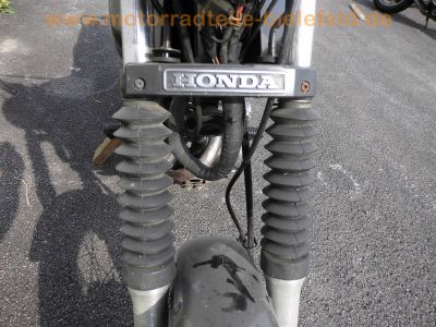 Honda_CL_250_S_Scrambler_MD04_grau_Sturz_-_wie_CB_250_RS_MC02_XL_250_R_MD03_Enduro_26.jpg