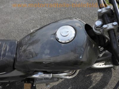 Honda_CL_250_S_Scrambler_MD04_grau_Sturz_-_wie_CB_250_RS_MC02_XL_250_R_MD03_Enduro_30.jpg