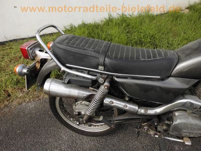 Honda_CL_250_S_Scrambler_MD04_grau_Sturz_-_wie_CB_250_RS_MC02_XL_250_R_MD03_Enduro_53.jpg