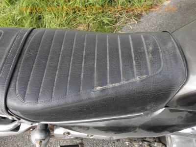 Honda_CL_250_S_Scrambler_MD04_grau_Sturz_-_wie_CB_250_RS_MC02_XL_250_R_MD03_Enduro_54.jpg