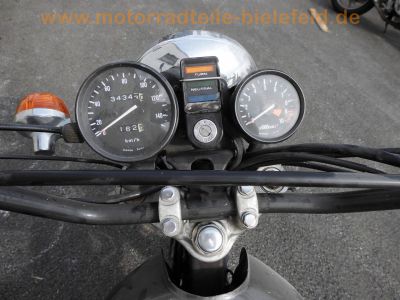 Honda_CL_250_S_Scrambler_MD04_grau_Sturz_-_wie_CB_250_RS_MC02_XL_250_R_MD03_Enduro_65.jpg