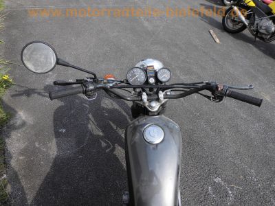 Honda_CL_250_S_Scrambler_MD04_grau_Sturz_-_wie_CB_250_RS_MC02_XL_250_R_MD03_Enduro_73.jpg
