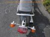 Honda_CL_250_S_Scrambler_MD04_grau_Sturz_-_wie_CB_250_RS_MC02_XL_250_R_MD03_Enduro_20.jpg