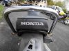 Honda_CL_250_S_Scrambler_MD04_grau_Sturz_-_wie_CB_250_RS_MC02_XL_250_R_MD03_Enduro_61.jpg