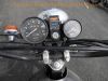 Honda_CL_250_S_Scrambler_MD04_grau_Sturz_-_wie_CB_250_RS_MC02_XL_250_R_MD03_Enduro_65.jpg