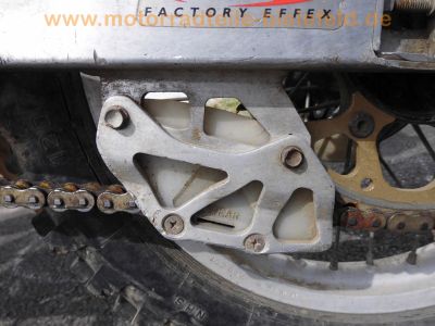 Honda_CR_125_250_Vollcrosser_Fahrwerk_mit_Motor_aus_Yamaha_DT_125_R_Typ_4BL_11.jpg