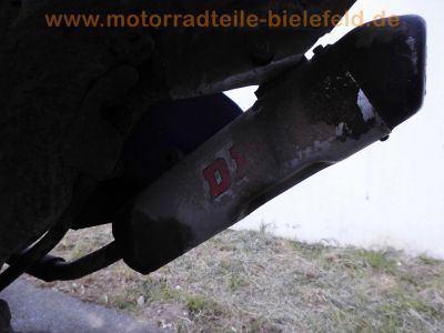 Honda_CR_125_250_Vollcrosser_Fahrwerk_mit_Motor_aus_Yamaha_DT_125_R_Typ_4BL_15.jpg
