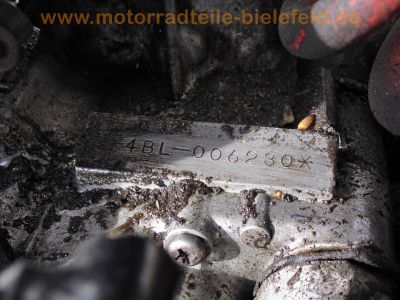 Honda_CR_125_250_Vollcrosser_Fahrwerk_mit_Motor_aus_Yamaha_DT_125_R_Typ_4BL_17.jpg