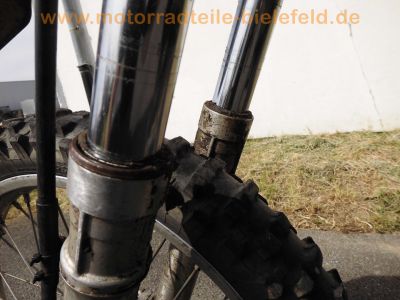 Honda_CR_125_250_Vollcrosser_Fahrwerk_mit_Motor_aus_Yamaha_DT_125_R_Typ_4BL_29.jpg