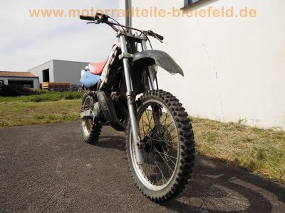 Honda_CR_125_250_Vollcrosser_Fahrwerk_mit_Motor_aus_Yamaha_DT_125_R_Typ_4BL_33.jpg