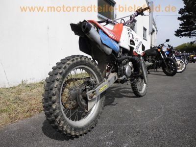 Honda_CR_125_250_Vollcrosser_Fahrwerk_mit_Motor_aus_Yamaha_DT_125_R_Typ_4BL_34.jpg