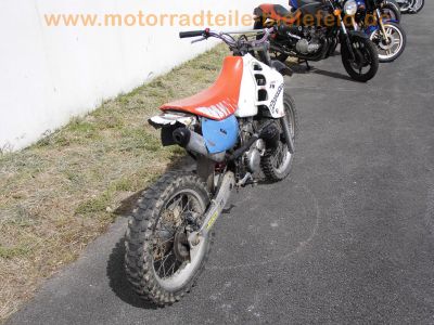 Honda_CR_125_250_Vollcrosser_Fahrwerk_mit_Motor_aus_Yamaha_DT_125_R_Typ_4BL_35.jpg