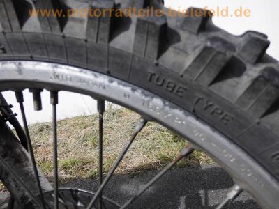Honda_CR_125_250_Vollcrosser_Fahrwerk_mit_Motor_aus_Yamaha_DT_125_R_Typ_4BL_39.jpg