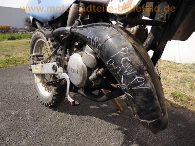 Honda_CR_125_250_Vollcrosser_Fahrwerk_mit_Motor_aus_Yamaha_DT_125_R_Typ_4BL_41.jpg