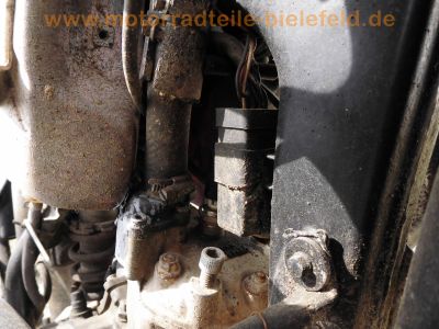 Honda_CR_125_250_Vollcrosser_Fahrwerk_mit_Motor_aus_Yamaha_DT_125_R_Typ_4BL_42.jpg