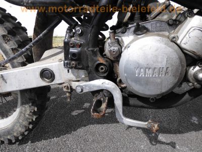 Honda_CR_125_250_Vollcrosser_Fahrwerk_mit_Motor_aus_Yamaha_DT_125_R_Typ_4BL_43.jpg