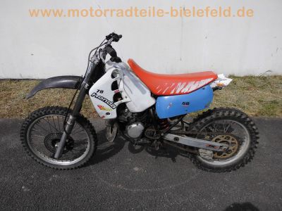 Honda_CR_125_250_Vollcrosser_Fahrwerk_mit_Motor_aus_Yamaha_DT_125_R_Typ_4BL_5.jpg