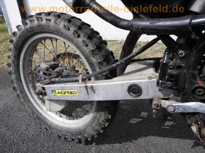 Honda_CR_125_250_Vollcrosser_Fahrwerk_mit_Motor_aus_Yamaha_DT_125_R_Typ_4BL_52.jpg