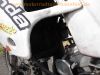 Honda_CR_125_250_Vollcrosser_Fahrwerk_mit_Motor_aus_Yamaha_DT_125_R_Typ_4BL_22.jpg