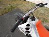 Honda_CR_125_250_Vollcrosser_Fahrwerk_mit_Motor_aus_Yamaha_DT_125_R_Typ_4BL_24.jpg