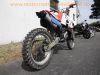 Honda_CR_125_250_Vollcrosser_Fahrwerk_mit_Motor_aus_Yamaha_DT_125_R_Typ_4BL_34.jpg