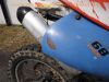 Honda_CR_125_250_Vollcrosser_Fahrwerk_mit_Motor_aus_Yamaha_DT_125_R_Typ_4BL_51.jpg