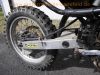Honda_CR_125_250_Vollcrosser_Fahrwerk_mit_Motor_aus_Yamaha_DT_125_R_Typ_4BL_52.jpg