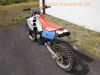 Honda_CR_125_250_Vollcrosser_Fahrwerk_mit_Motor_aus_Yamaha_DT_125_R_Typ_4BL_6.jpg