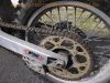 Honda_CR_125_250_Vollcrosser_Fahrwerk_mit_Motor_aus_Yamaha_DT_125_R_Typ_4BL_8.jpg