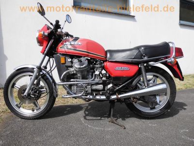 Honda_CX_500_Ur-Guellepumpe_1978_Sturzbuegel_Heckbuegel_1.jpg