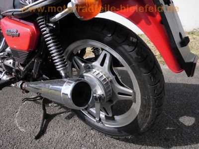 Honda_CX_500_Ur-Guellepumpe_1978_Sturzbuegel_Heckbuegel_11.jpg