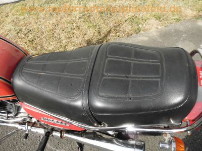Honda_CX_500_Ur-Guellepumpe_1978_Sturzbuegel_Heckbuegel_12.jpg