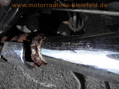 Honda_CX_500_Ur-Guellepumpe_1978_Sturzbuegel_Heckbuegel_14.jpg