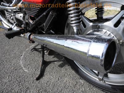 Honda_CX_500_Ur-Guellepumpe_1978_Sturzbuegel_Heckbuegel_15.jpg