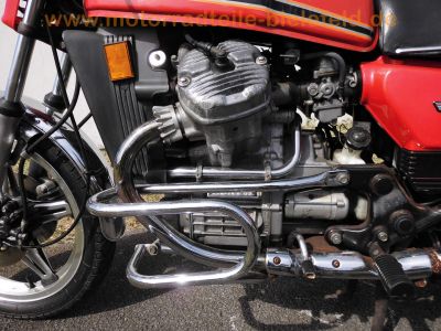 Honda_CX_500_Ur-Guellepumpe_1978_Sturzbuegel_Heckbuegel_18.jpg