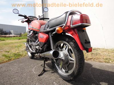 Honda_CX_500_Ur-Guellepumpe_1978_Sturzbuegel_Heckbuegel_2.jpg