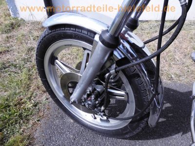 Honda_CX_500_Ur-Guellepumpe_1978_Sturzbuegel_Heckbuegel_24.jpg