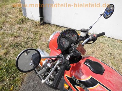 Honda_CX_500_Ur-Guellepumpe_1978_Sturzbuegel_Heckbuegel_25.jpg