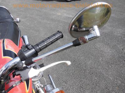Honda_CX_500_Ur-Guellepumpe_1978_Sturzbuegel_Heckbuegel_30.jpg
