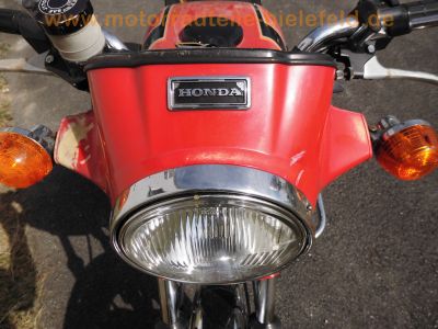 Honda_CX_500_Ur-Guellepumpe_1978_Sturzbuegel_Heckbuegel_31.jpg