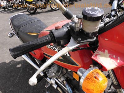 Honda_CX_500_Ur-Guellepumpe_1978_Sturzbuegel_Heckbuegel_33.jpg