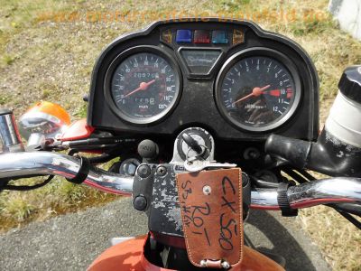 Honda_CX_500_Ur-Guellepumpe_1978_Sturzbuegel_Heckbuegel_36.jpg