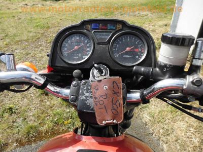 Honda_CX_500_Ur-Guellepumpe_1978_Sturzbuegel_Heckbuegel_38.jpg