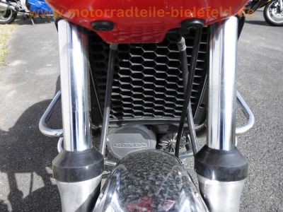 Honda_CX_500_Ur-Guellepumpe_1978_Sturzbuegel_Heckbuegel_40.jpg