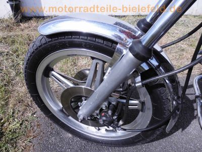 Honda_CX_500_Ur-Guellepumpe_1978_Sturzbuegel_Heckbuegel_41.jpg